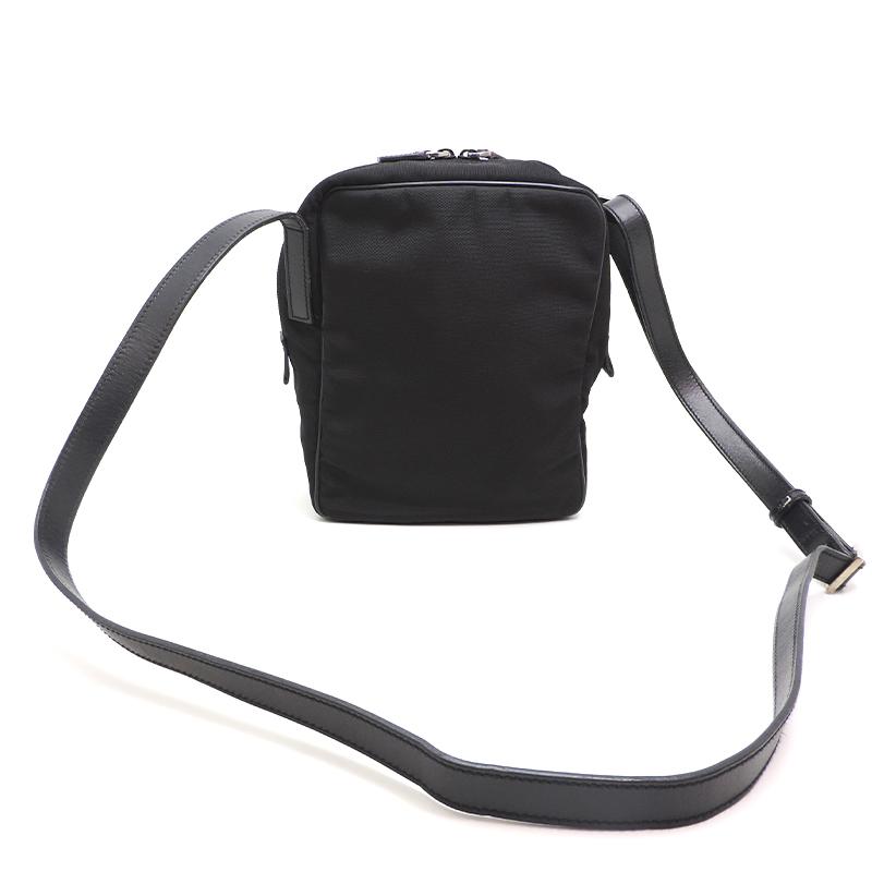 GUCCI 【10/15まで！ローン48回無金利】［飯能本店］GUCCI