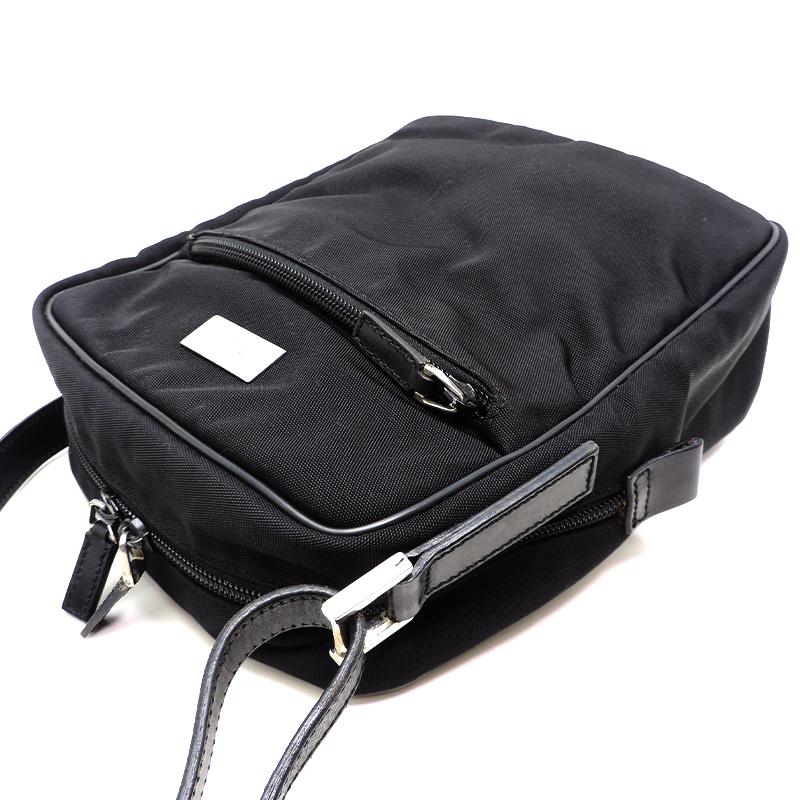 GUCCI 【10/15まで！ローン48回無金利】［飯能本店］GUCCI