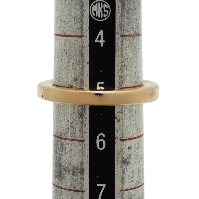 クロムハーツリングNTFL 2点セット クロムハーツリングNTFL 2点セット クロムハーツNTFLリング