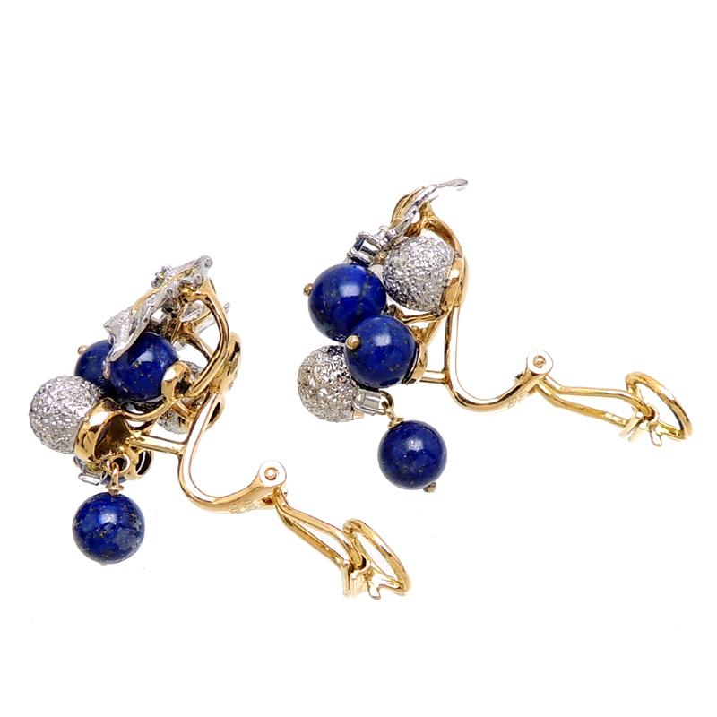 PT900ラピスラズリ ピアス te-27-rs-m-01-pl.jpg