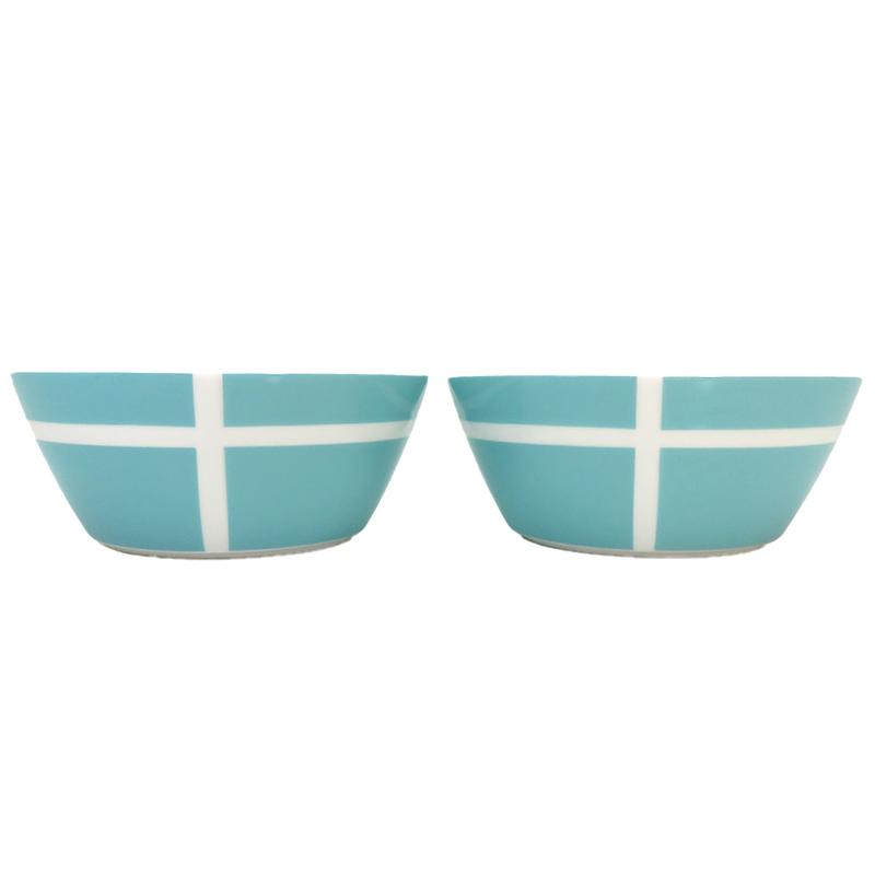 TIFFANY&Co. 【10/15まで！ローン48回無金利】［飯能本店