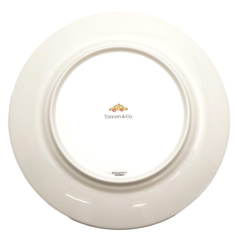 TIFFANY&Co.（ティファニー） ［飯能本店］TIFFANY&Co. 5thアベニュー