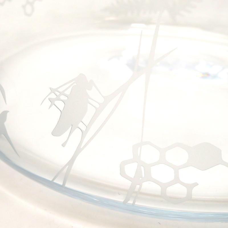 TIFFANY&Co.（ティファニー） ［飯能本店］TIFFANY&Co. フローラ