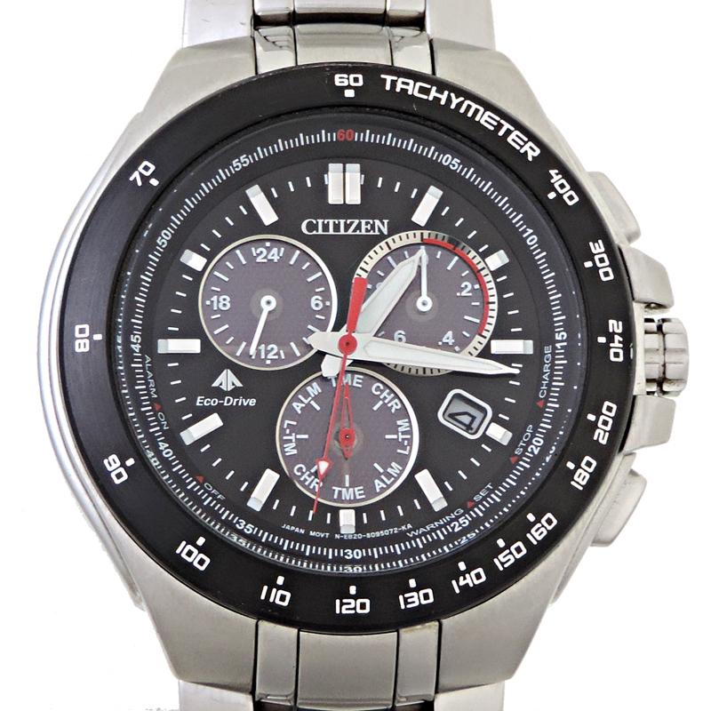 CITIZEN（シチズン） 【10/15まで！ローン48回無金利】［飯能本店