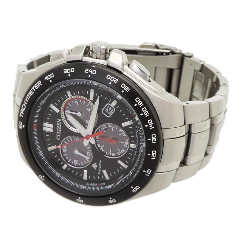 CITIZEN（シチズン） 【10/15まで！ローン48回無金利】［飯能本店