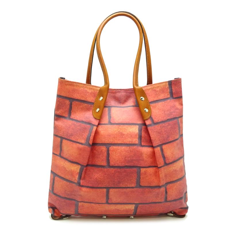 Kitamura（キタムラ） 【10/15まで！ローン48回無金利】［飯能本店