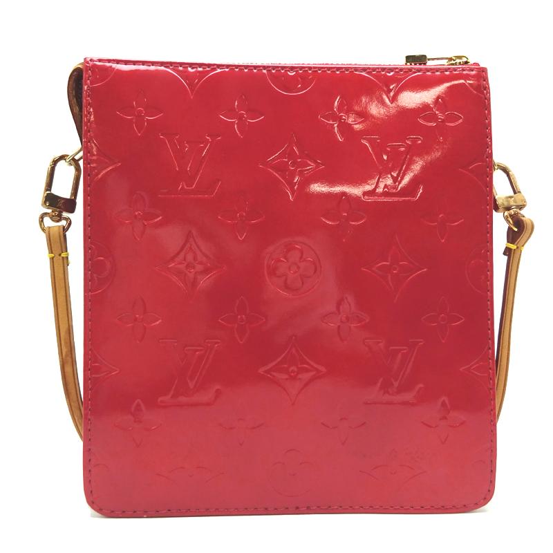 LOUIS VUITTON ［飯能本店］LOUIS LV ルイ・ヴィトン モット M91137(廃 