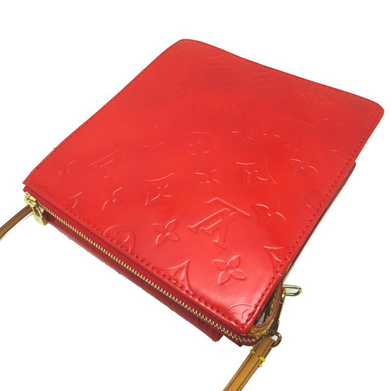 LOUIS VUITTON ［飯能本店］LOUIS LV ルイ・ヴィトン モット M91137(廃 