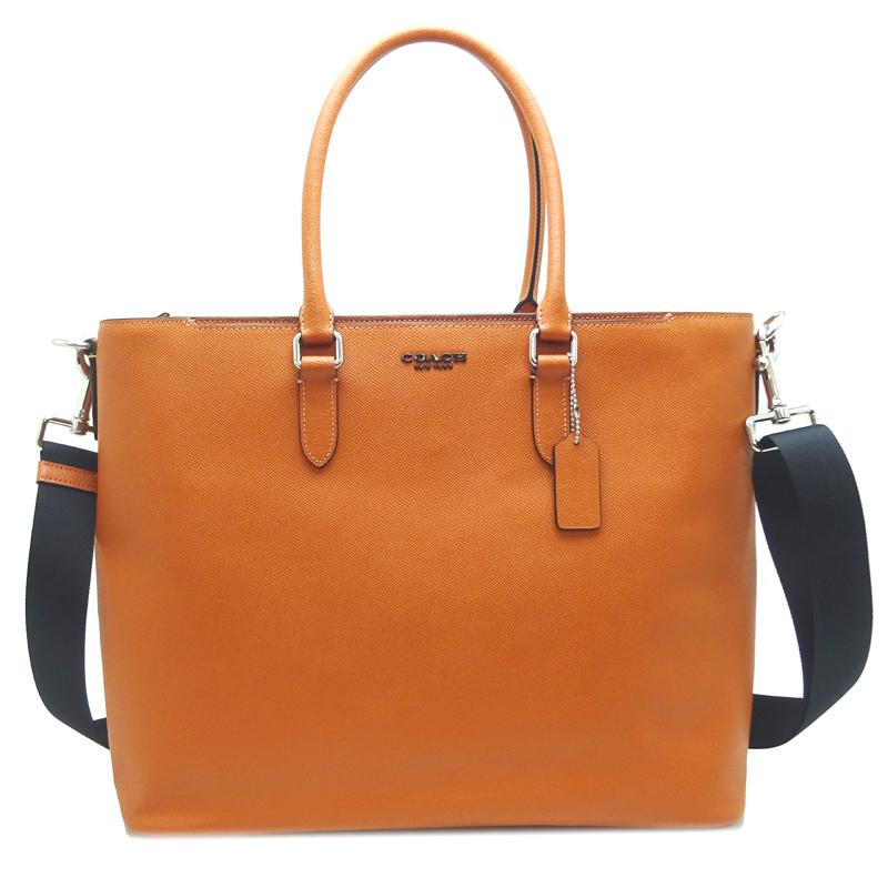 COACH ［飯能本店］COACH コーチ ベケット ビジネス トート C2842 
