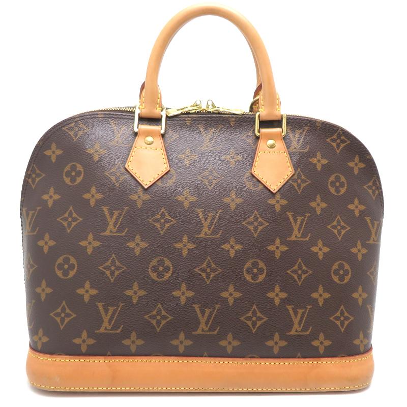 LOUIS VUITTON（ルイ・ヴィトン） ［飯能本店］LOUIS VUITTON LV