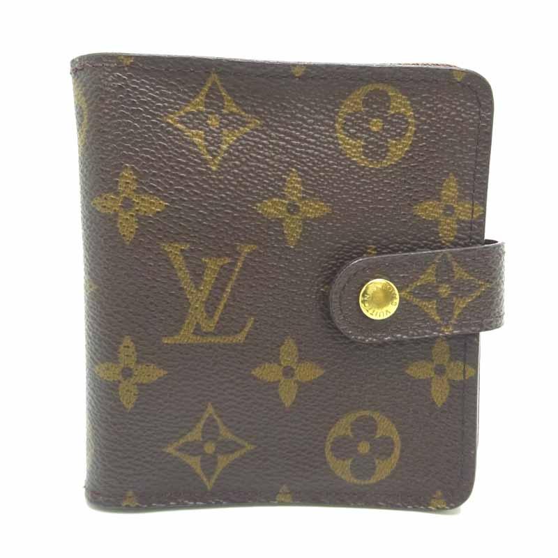 LOUIS VUITTON（ルイ・ヴィトン） ［飯能本店］LOUIS VUITTON LV