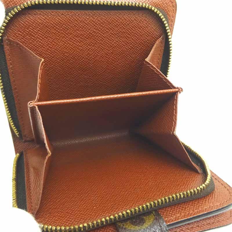 LOUIS VUITTON（ルイ・ヴィトン） ［飯能本店］LOUIS VUITTON LV