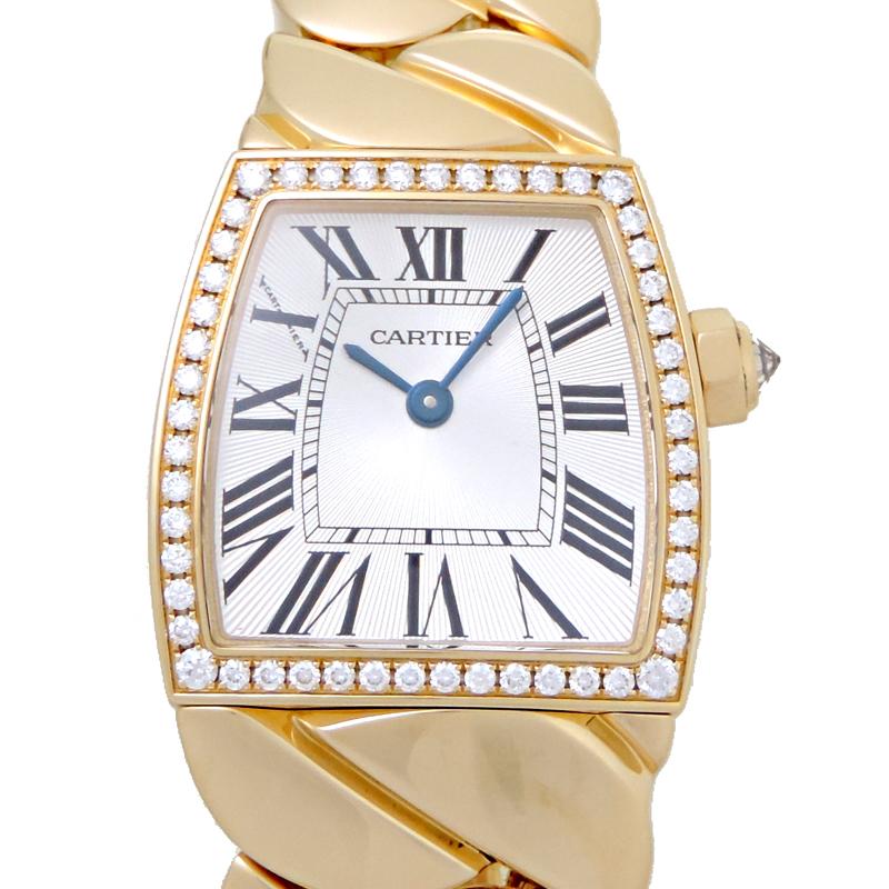 Cartier（カルティエ） 【10/15まで！ローン48回無金利】［銀座店