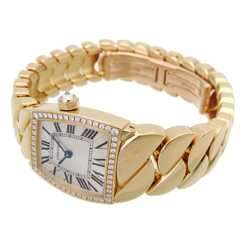 Cartier（カルティエ） 【10/15まで！ローン48回無金利】［銀座店