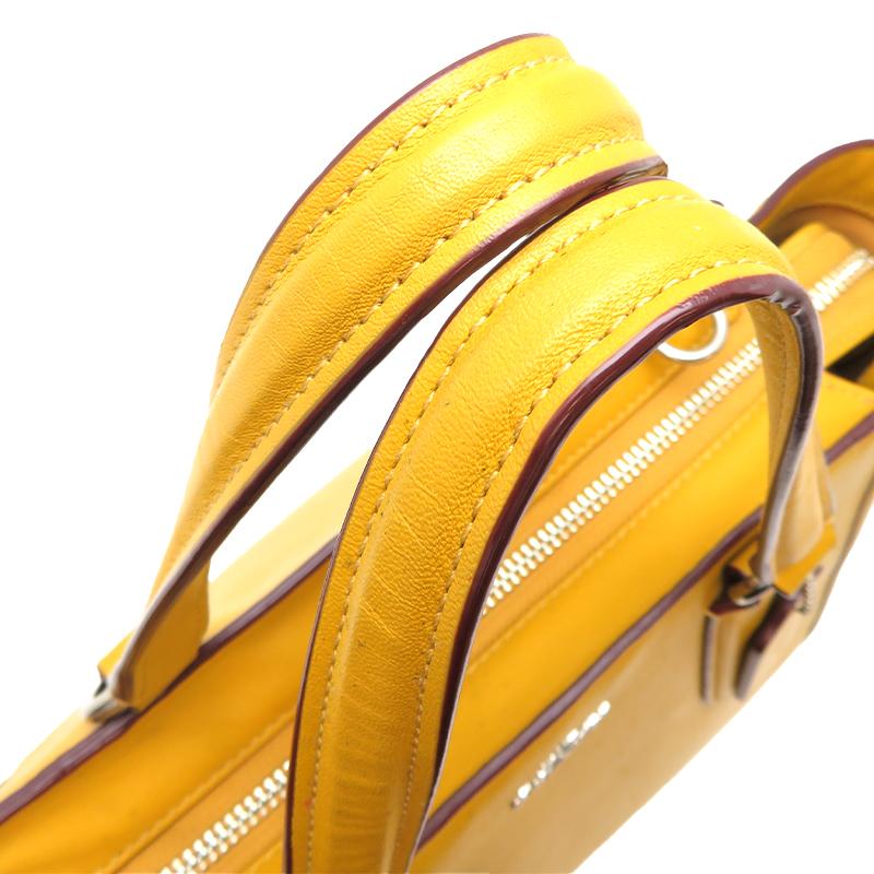 COACH（コーチ） ［飯能本店］COACH ショルダートート 2WAYバッグ