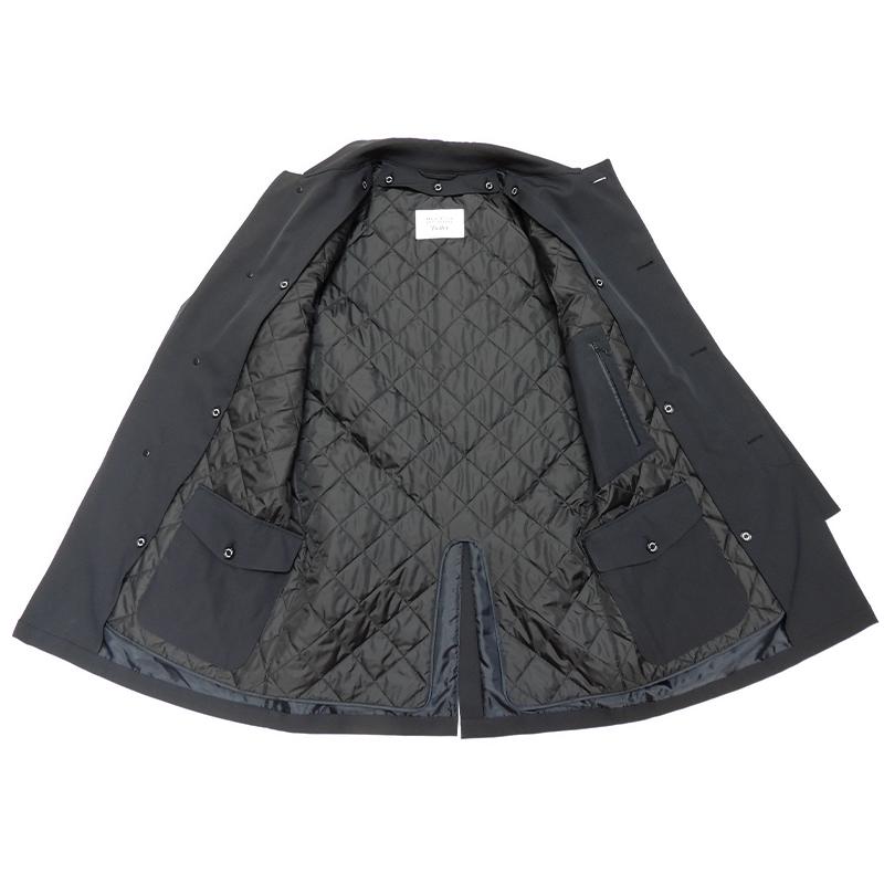 飯能本店］Mackintosh マッキントッシュ トロッターコート #38 