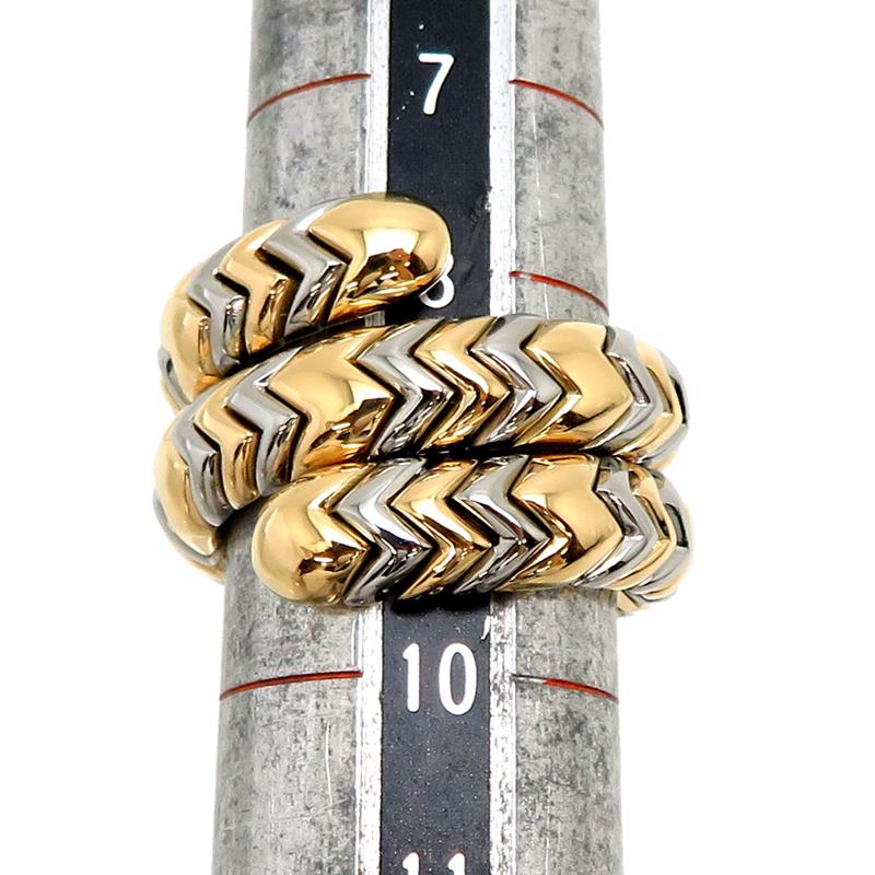 BVLGARI（ブルガリ） 【10/15まで！ローン48回無金利】［銀座店