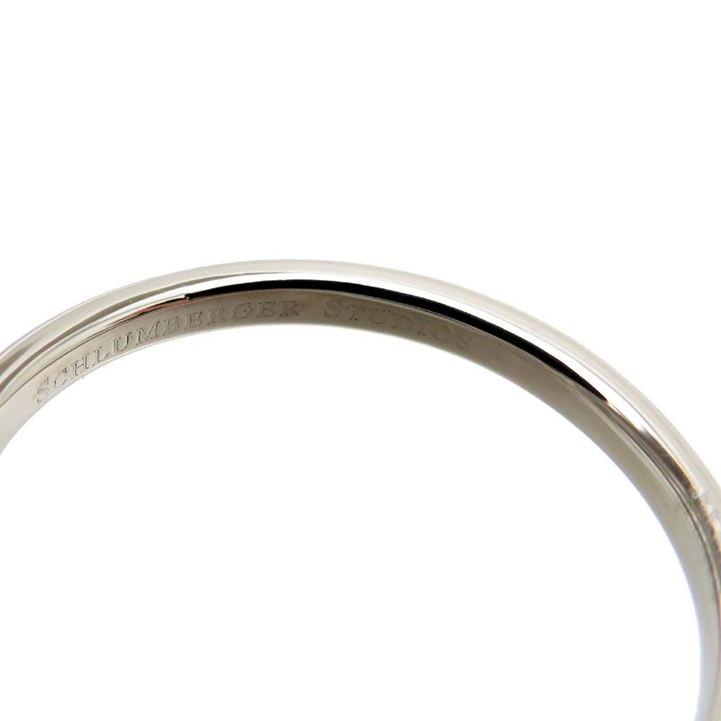 TIFFANY&Co. ［銀座店］TIFFANY&Co. ティファニー ジャン・シュラン  