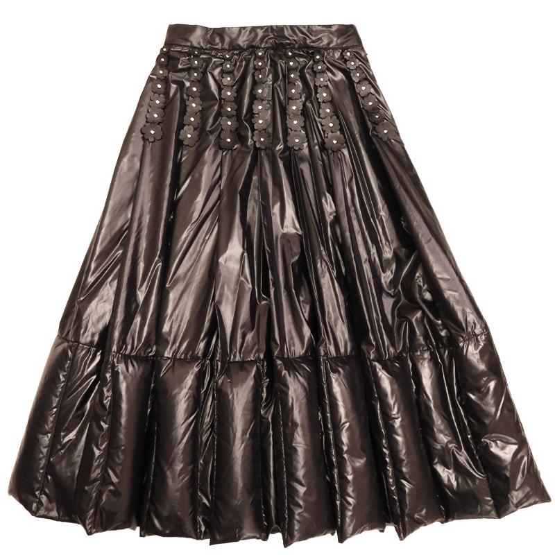 MONCLER（モンクレール） ［飯能本店］MONCLER 6 ノワール