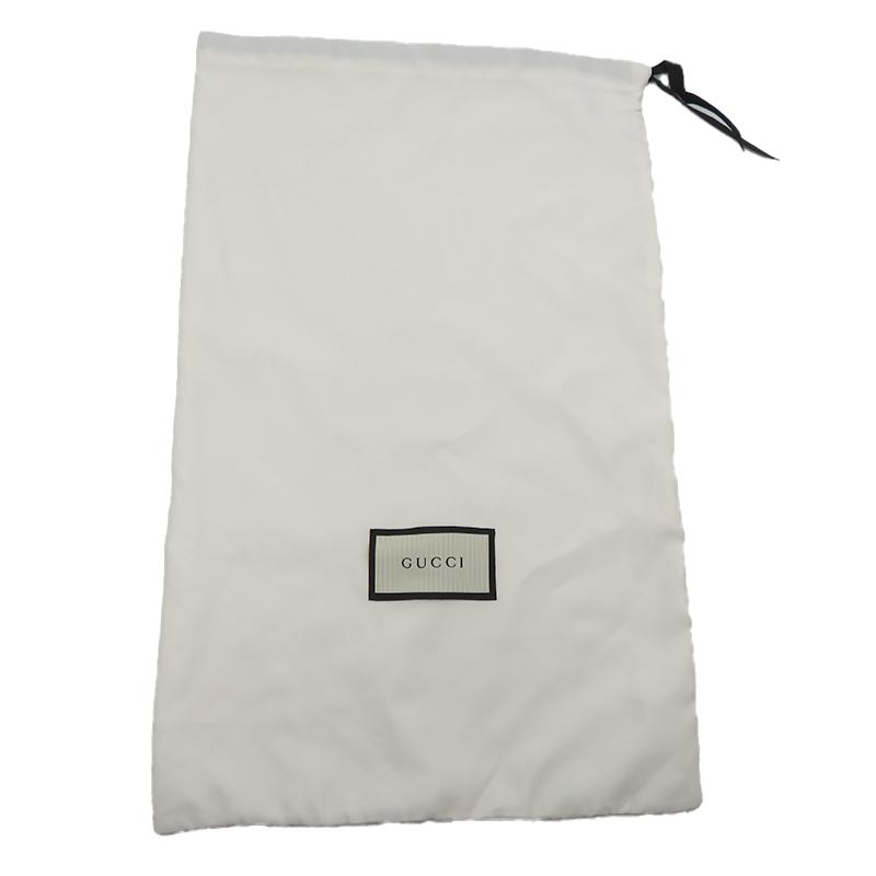 GUCCI ［飯能本店］GUCCI グッチ チェーンウォレット 548075  