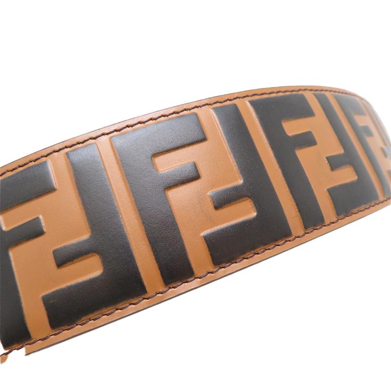 FENDI（フェンディ） 【10/15まで！ローン48回無金利】［飯能本店