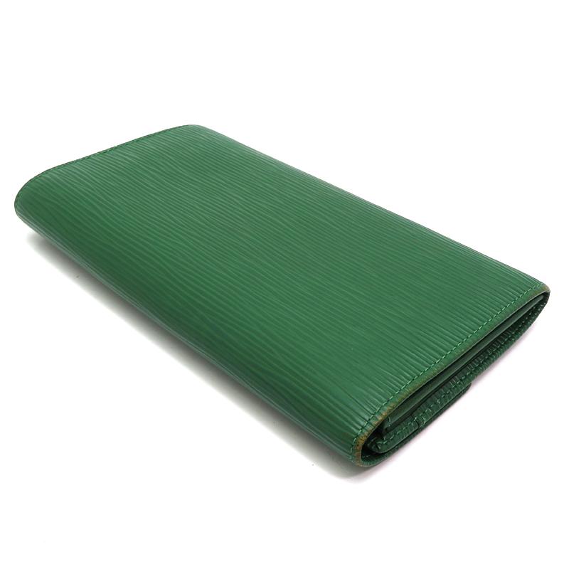 LOUIS VUITTON（ルイ・ヴィトン） ［飯能本店］LOUIS VUITTON LV