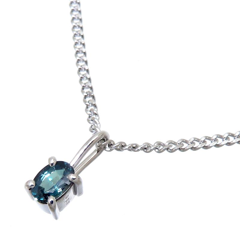 銀座店］Non Brand ノンブランド Pt900 Pt850 0.27ct  