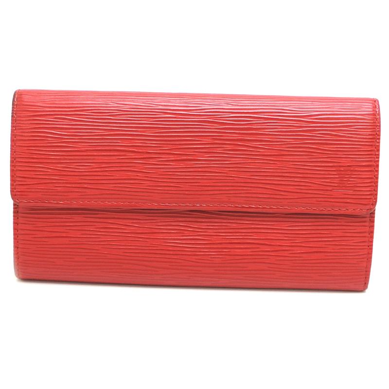 LOUIS VUITTON（ルイ・ヴィトン） ［飯能本店］LOUIS VUITTON LV 