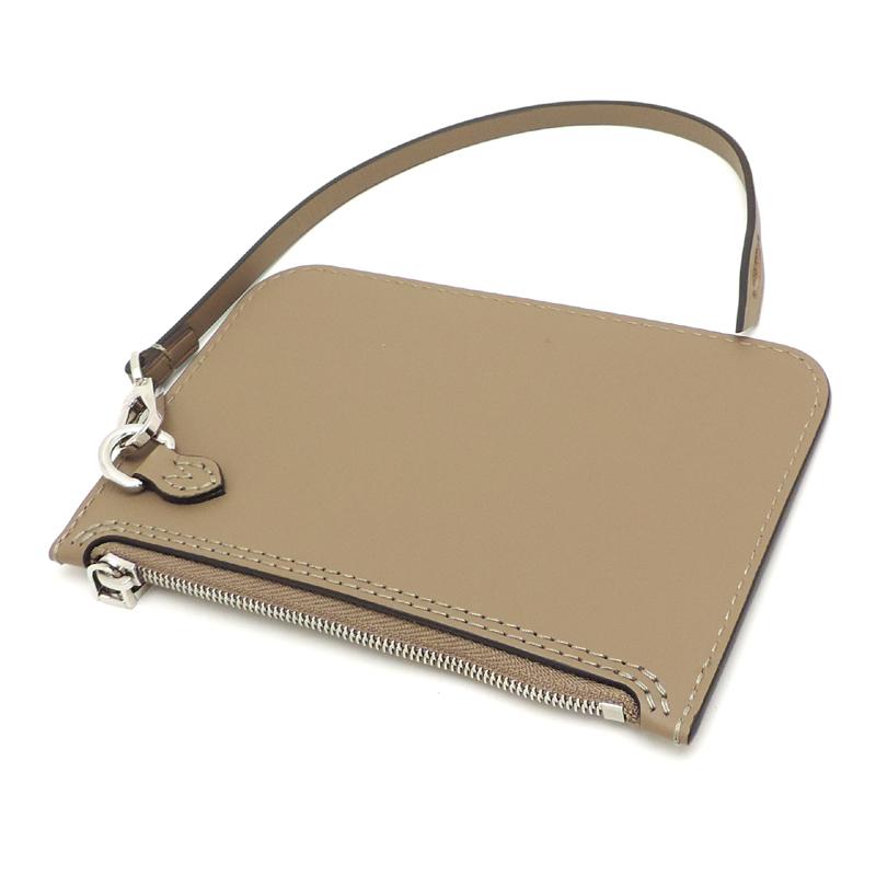 LOUIS VUITTON（ルイ・ヴィトン） ［飯能本店］LOUIS VUITTON LV