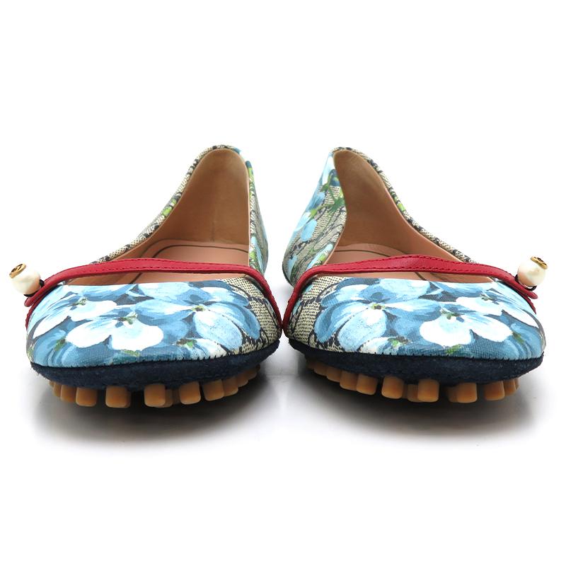 GUCCI（グッチ） 【10/15まで！ローン48回無金利】［飯能本店］GUCCI