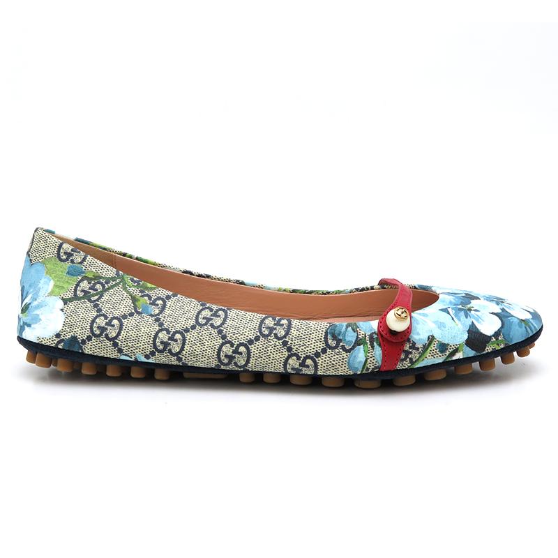 GUCCI 【10/15まで！ローン48回無金利】［飯能本店］GUCCI グッチ