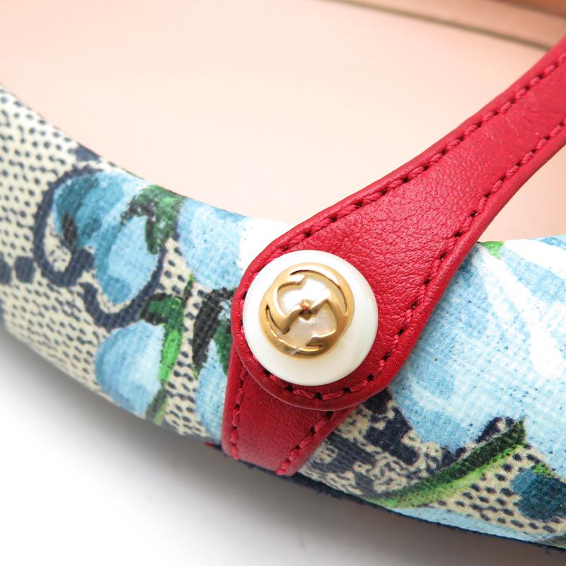 GUCCI 【10/15まで！ローン48回無金利】［飯能本店］GUCCI グッチ