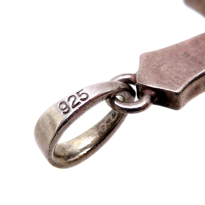 JUSTIN DAVIS ［飯能本店］Justin Davis ジャスティンデイビス