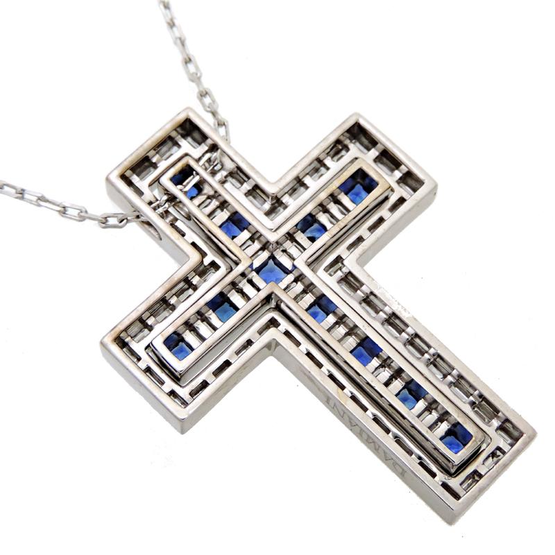 DAMIANI（ダミアーニ） ［飯能本店］Damiani ベルエポック クロス