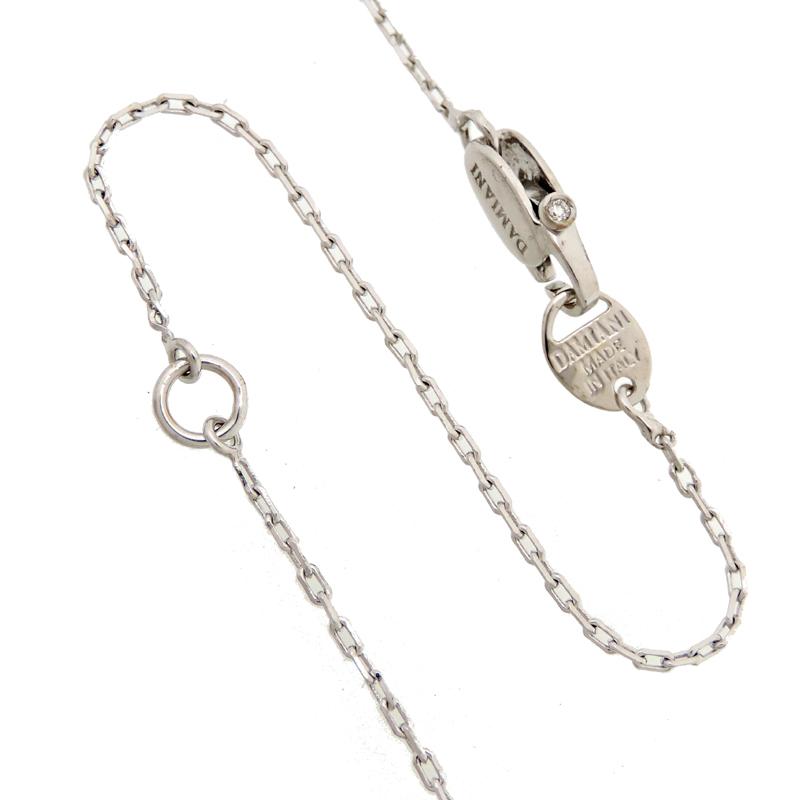 DAMIANI（ダミアーニ） ［銀座店］Damiani ベルエポック クロス