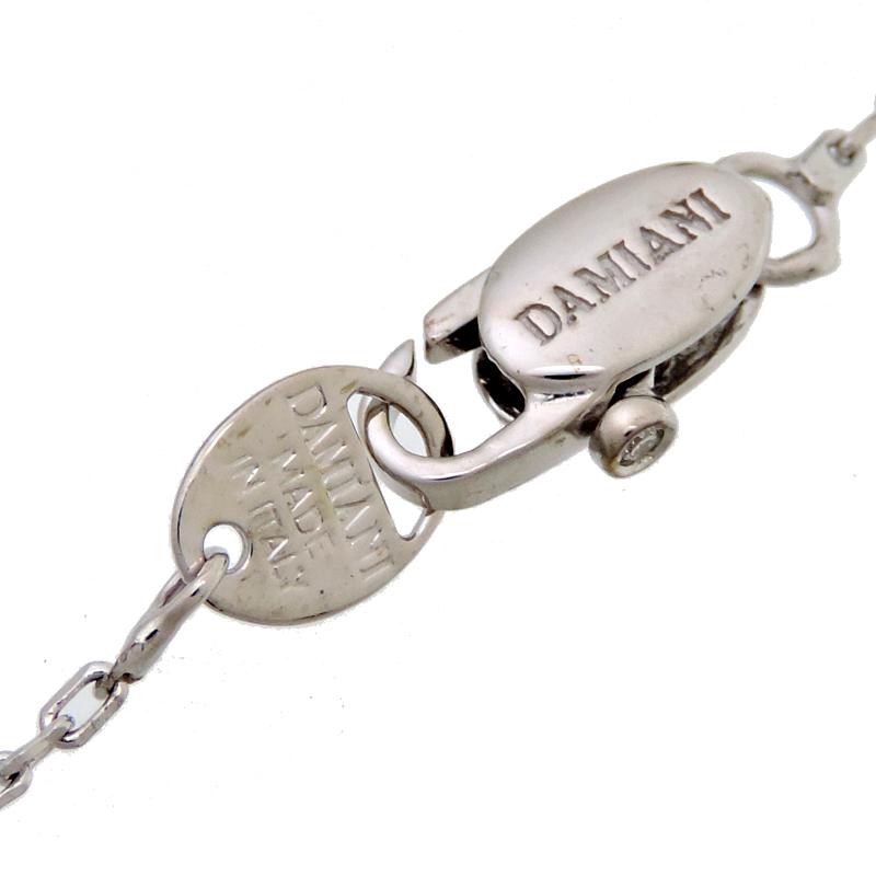 DAMIANI（ダミアーニ） ［銀座店］Damiani ベルエポック クロス