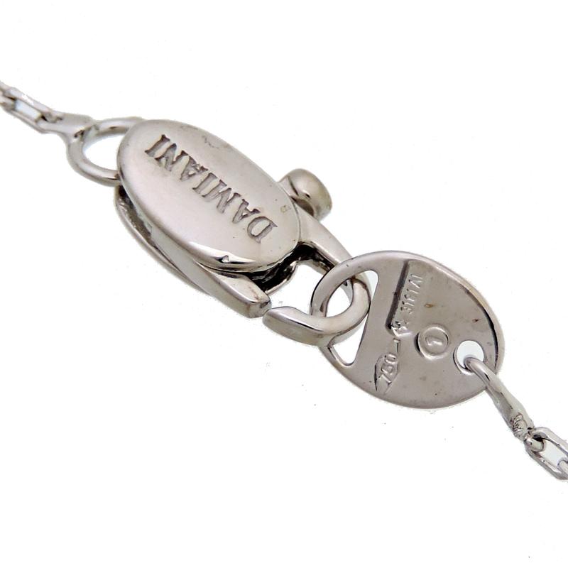 DAMIANI（ダミアーニ） ［銀座店］Damiani ベルエポック クロス