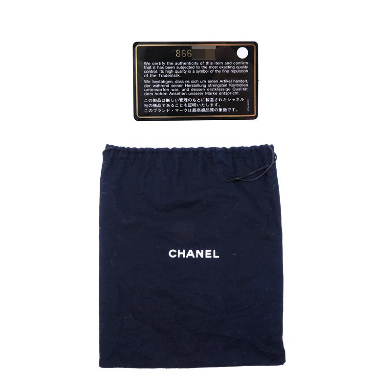 CHANEL（シャネル） ［飯能本店］CHANEL マトラッセ チェーン