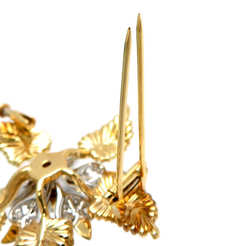 TIFFANY&Co.（ティファニー） ［銀座店］TIFFANY&Co. ジャン・シュ