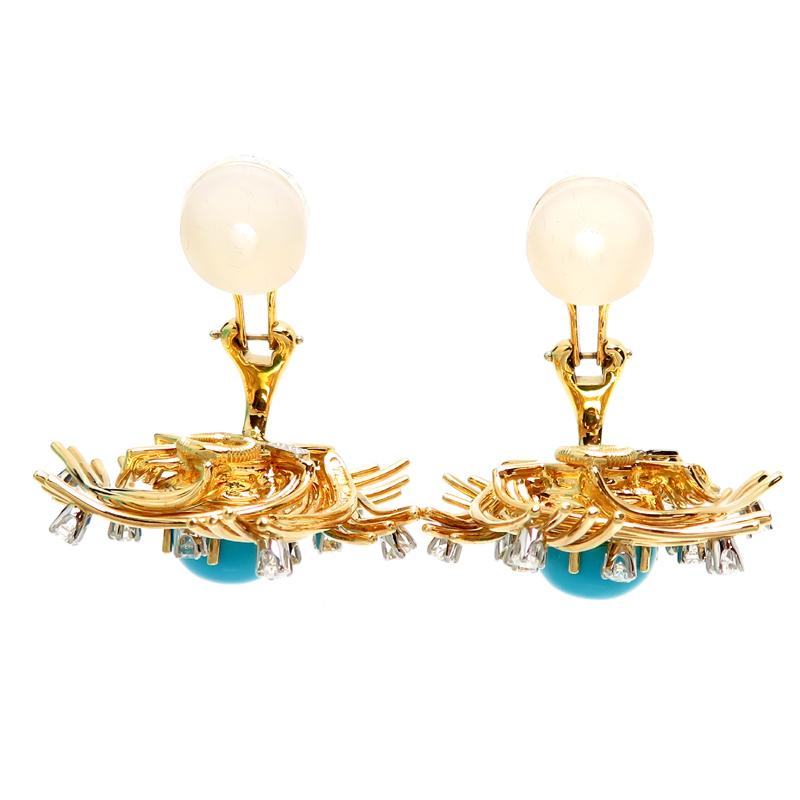 TIFFANY&Co.（ティファニー） ［銀座店］TIFFANY&Co. ジャン・シュ