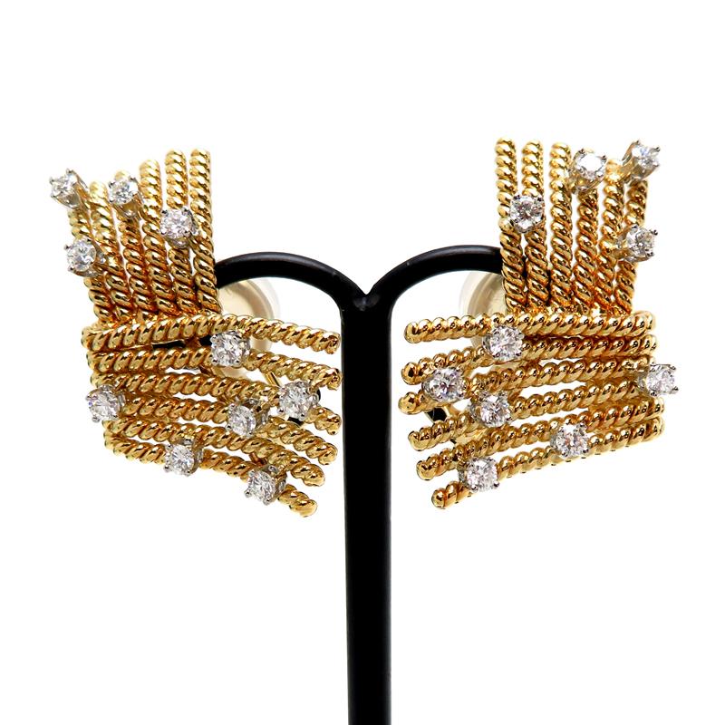 TIFFANY&Co. ［銀座店］TIFFANY&Co. ティファニー 60123734