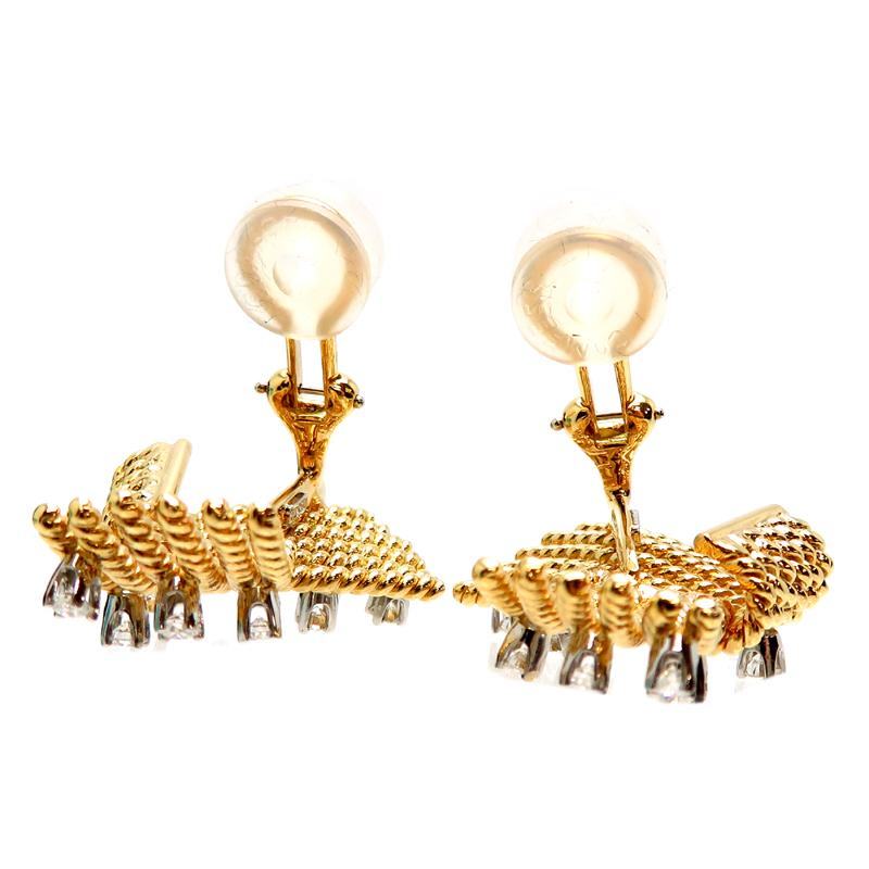 TIFFANY&Co. ［銀座店］TIFFANY&Co. ティファニー 60123734