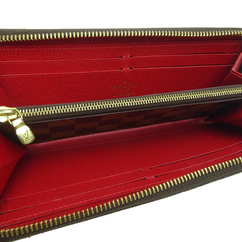 LOUIS VUITTON ［飯能本店］LOUIS LV ルイ・ヴィトン