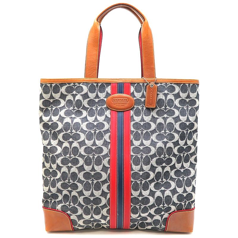 COACH（コーチ） 【10/15まで！ローン48回無金利】［飯能本店］COACH