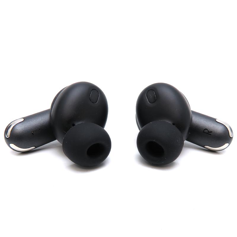 【新品未使用品】JBL Tour Pro 2 ブラック ワイヤレスイヤホン 新品未開封】JBL TOUR PRO2 Black