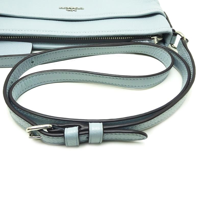 COACH（コーチ） 【10/15まで！ローン48回無金利】［飯能本店］COACH