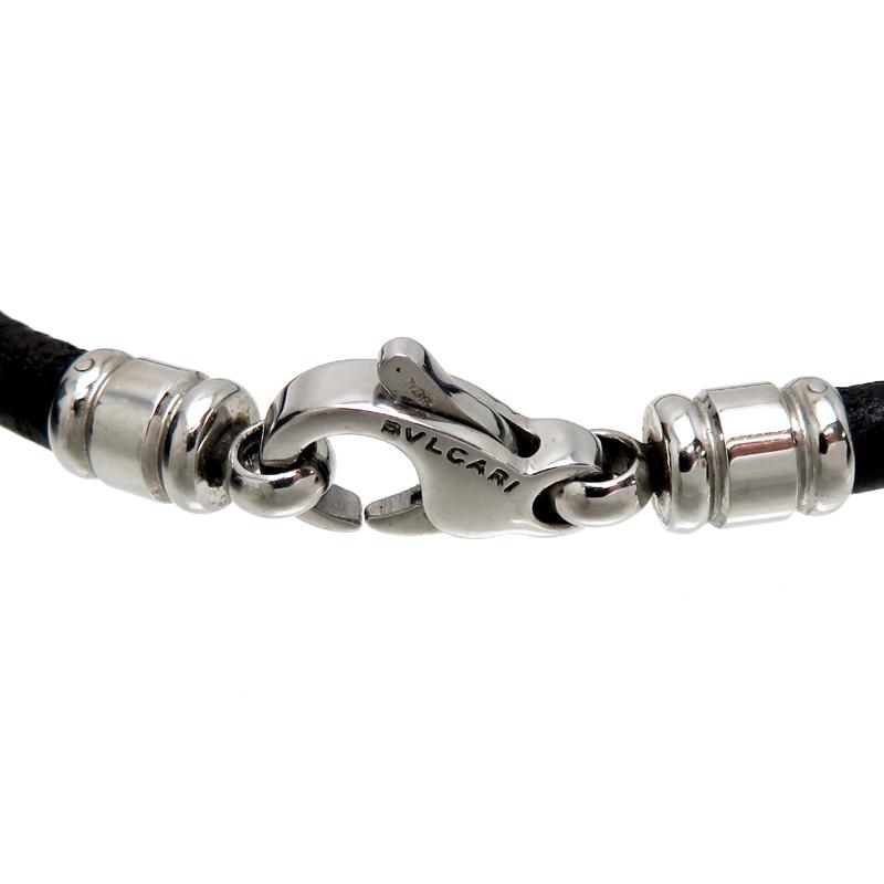 BVLGARI 【10/15まで！ローン48回無金利】［銀座店］BVLGARI ブルガリ