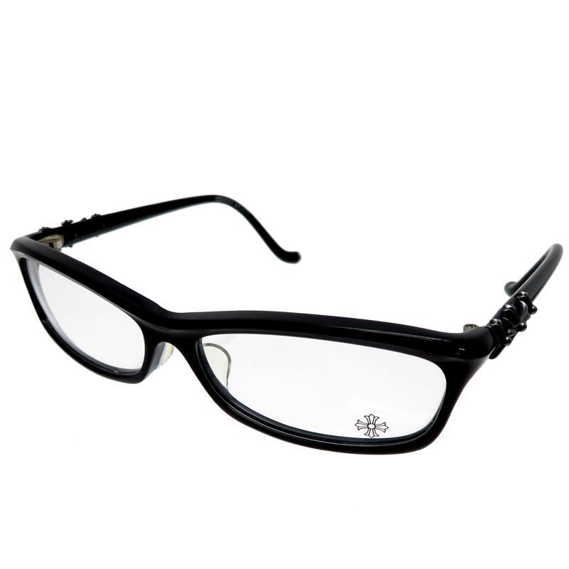 10/15まで！ローン48回無金利】［銀座店］CHROME HEARTS クロムハーツ