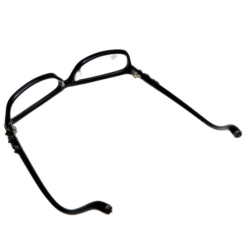 10/15まで！ローン48回無金利】［銀座店］CHROME HEARTS クロムハーツ