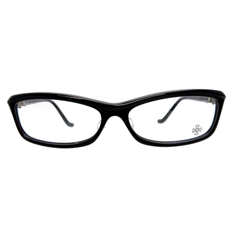 10/15まで！ローン48回無金利】［銀座店］CHROME HEARTS クロムハーツ